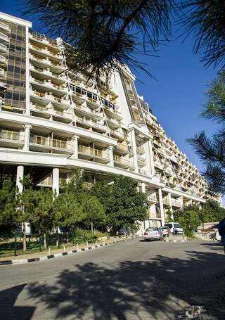 Апартаменты Arkadia Palace Apartments Одесса-2