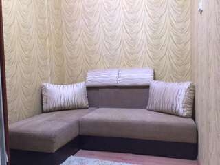 Апартаменты Arkadia Palace Apartments Одесса Апартаменты с 1 спальней и балконом-13