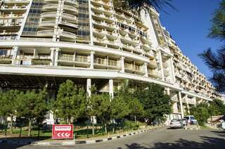 Апартаменты Arkadia Palace Apartments Одесса-7