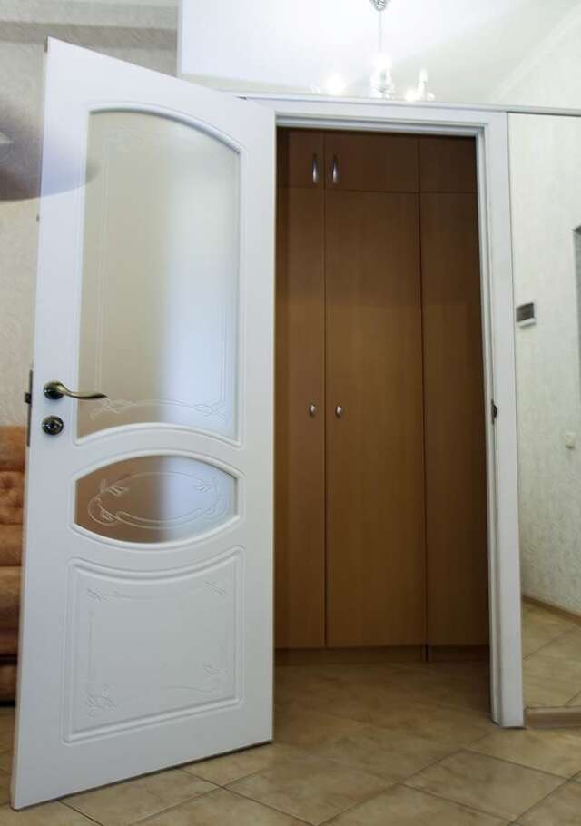 Апартаменты Arkadia Palace Apartments Одесса-16